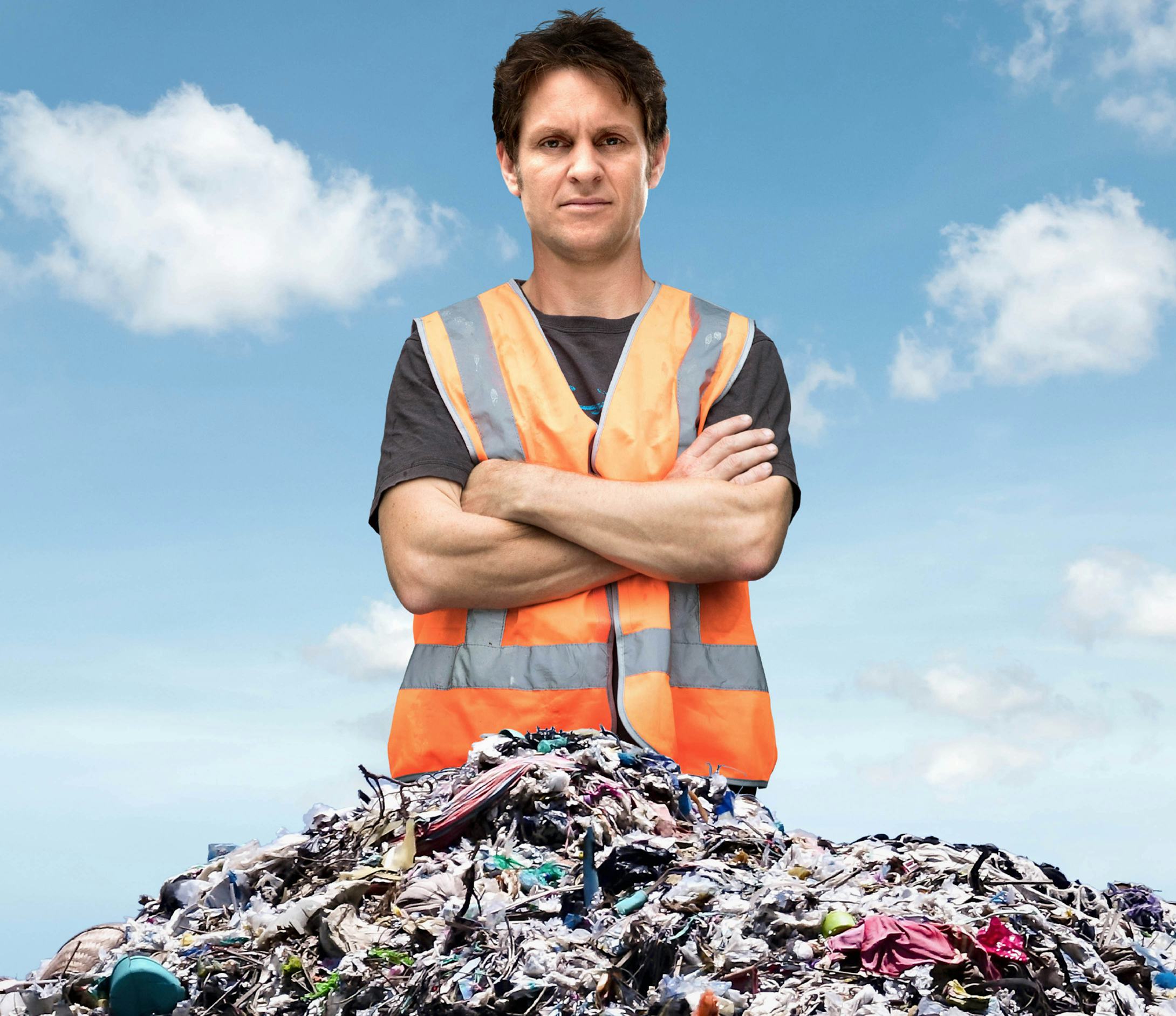 national-recycling-week-tips-to-help-win-the-war-on-waste-rny-news